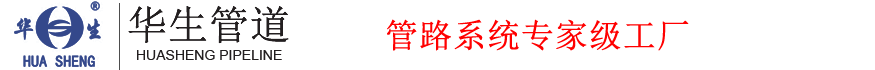 中国十大娱乐(信誉)赌博城网址-亚洲十大信誉网赌网址排名