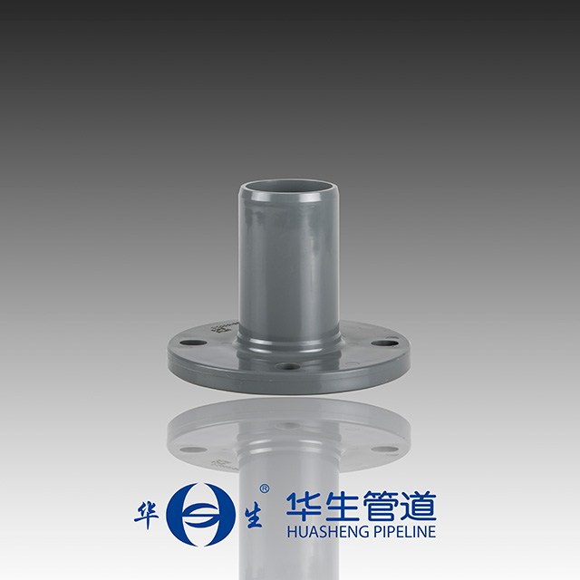 给水插口法兰