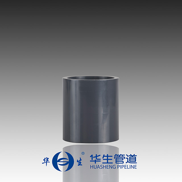 化工管箍