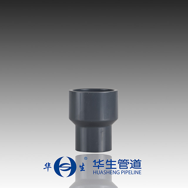 化工异径