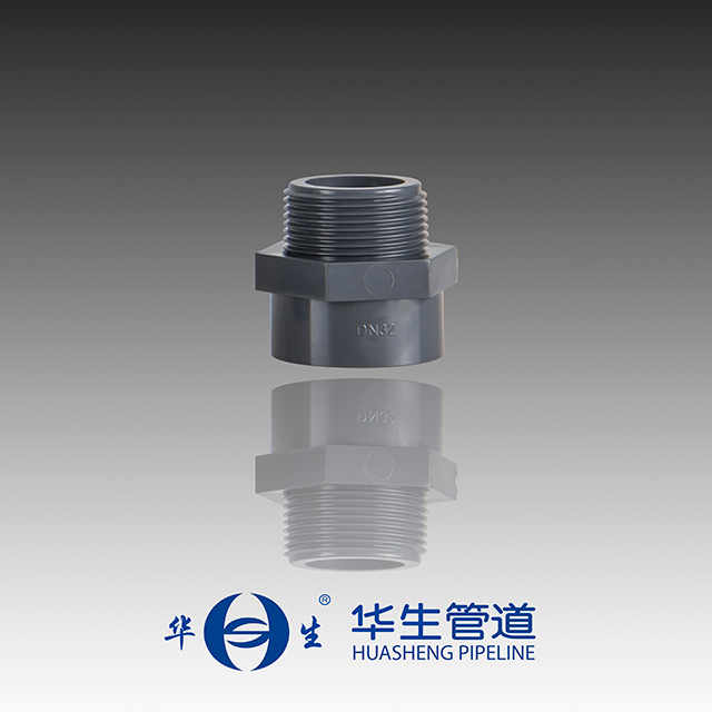  化工外丝