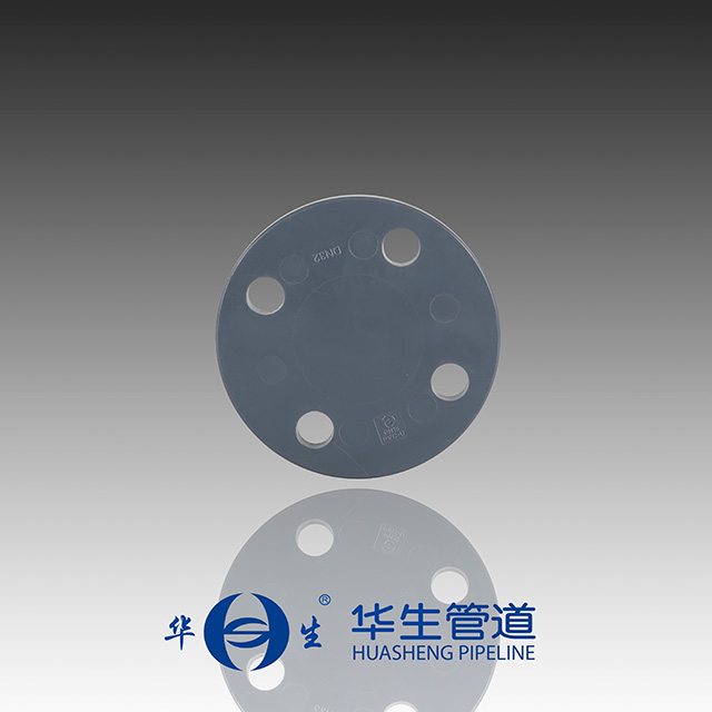 盲法兰