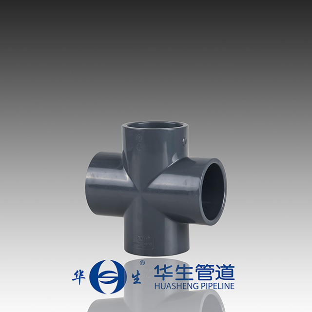 四通美标