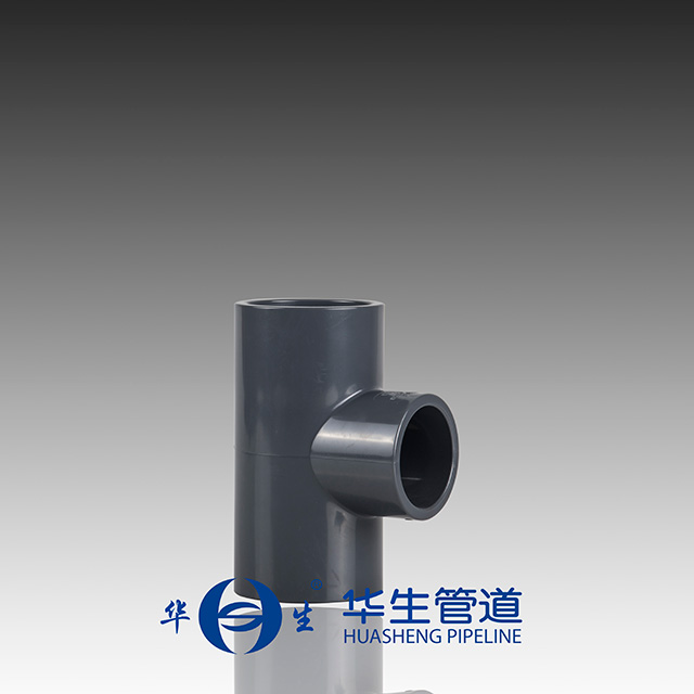 正三通美标