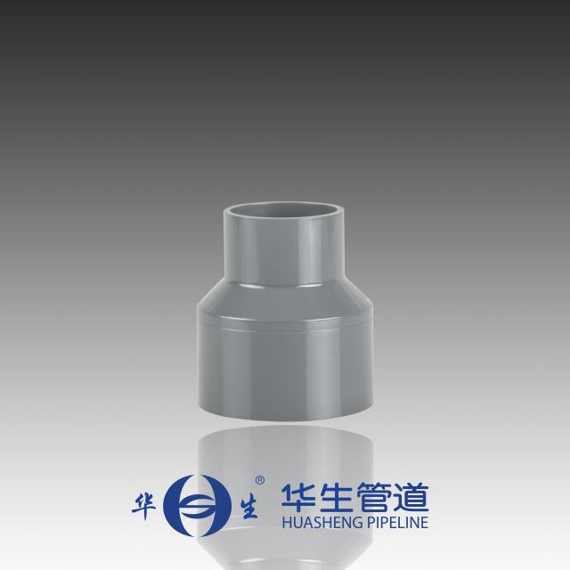 给水异径