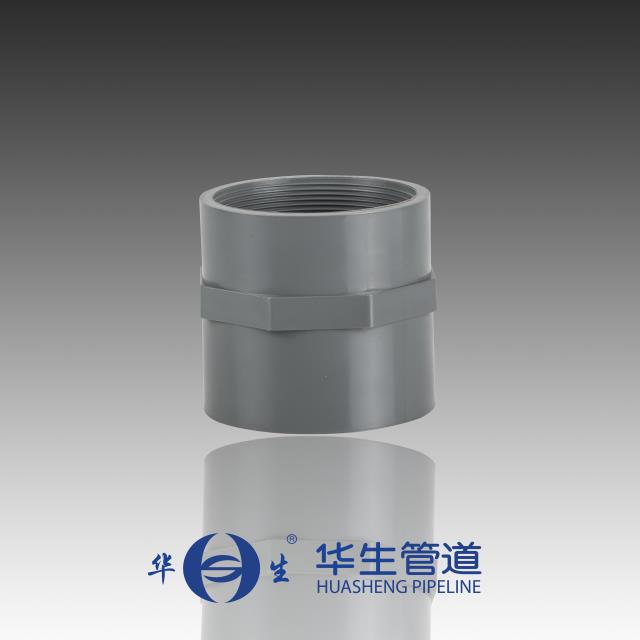 给水内丝
