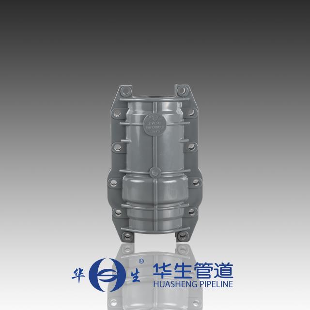 给水多功能抢修节