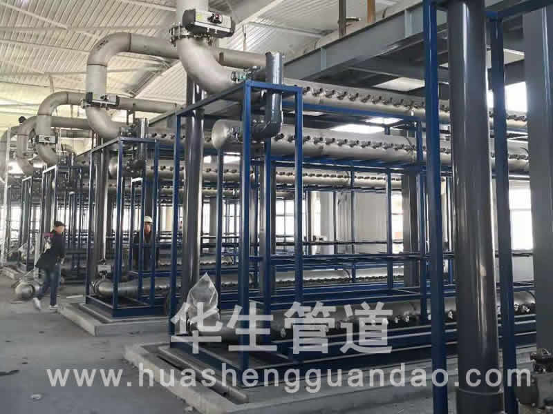 案例展示