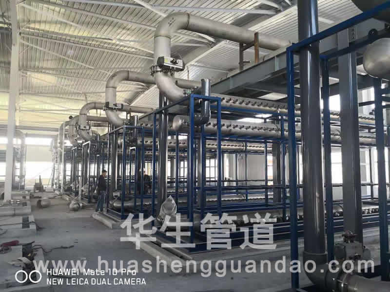 案例展示