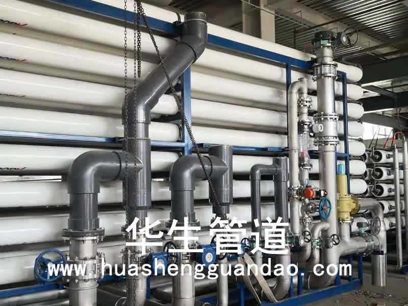 案例展示