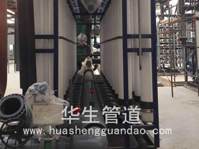 案例展示