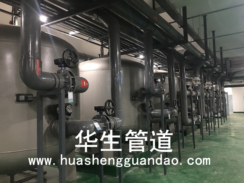 案例展示