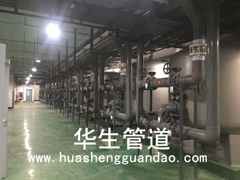 案例展示