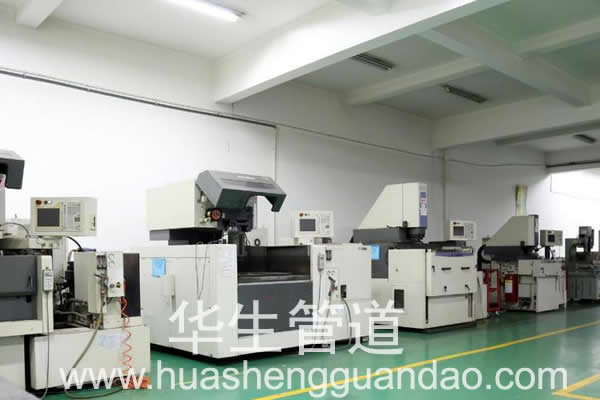 cnc 设备