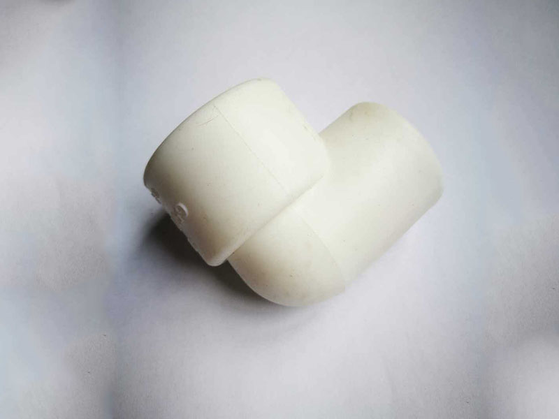 PR管在发展过程中有三次大的历程