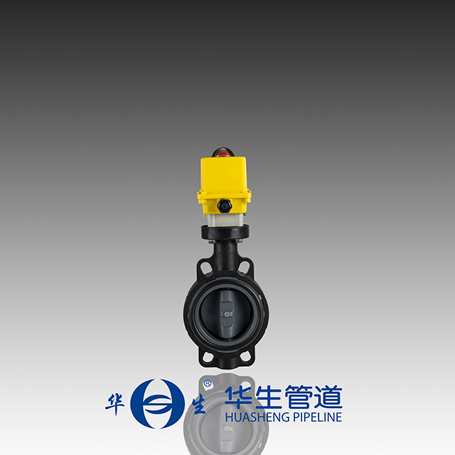 PVC管材的连接方式以及CPVC管材螺纹连接